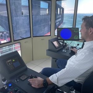 F59a1911 B094 4d6e A8a8 5919f3869c74